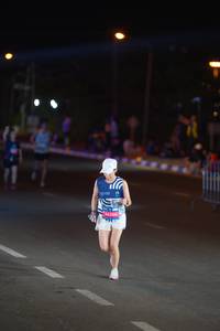 BIB: 
                            <button type="button" onclick="openModal(24230383)" class="btn btn-primary btn-sm float-right btn-popup" data-toggle="modal" data-target=".modal-high-quality">
                        <i class="fas fa-shopping-cart"></i> Add to Cart
                    </button>
                                            <button type="button" onclick="isThisMe(24230383, true)" class="btn btn-success btn-sm float-right btn-popup btn-isme hidden" data-toggle="tooltip" data-placement="bottom" title="นี่คือรูปของคุณใช่ไหม คลิกที่นี่เพื่อเอาเข้าอัลบั้ม">
                        <i class="fas fa-plus"></i> Add to album
                    </button>
                    <button type="button" onclick="isThisMe(24230383, false)" class="btn btn-warning btn-sm float-right btn-popup btn-isnotme hidden">
                        <i class="fas fa-ban"></i> Remove from album
                    </button>